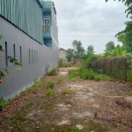  230m2 - 6