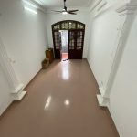  62m2 - 3