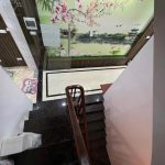  54m2 - 4