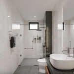  60m2 - 4
