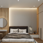  70m2 - 1