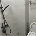 52m2 - 4