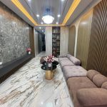  45m2 - 3