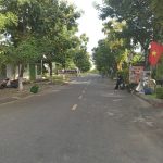 170m2