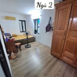  70m2 - 5