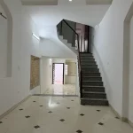  110m2 - 5