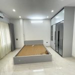  58m2 - 1