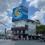  180m2 - 3