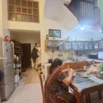  105m2 - 3