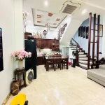  50m2 - 4