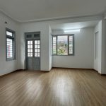 50m2 - 3