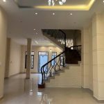  120m2 - 5
