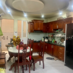  54m2 - 4