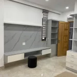  66m2 - 5