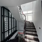  45m2 - 6