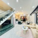  108m2 - 1