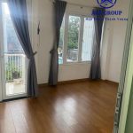  80m2 - 5
