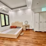  40m2 - 3