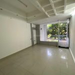  180m2 - 4