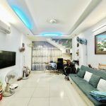 64m2 - 1