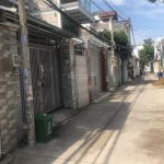  60m2 - 5