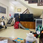  40m2 - 5