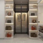  90m2 - 6