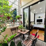  60m2 - 3