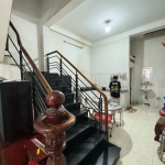  54m2 - 3