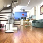  50m2 - 7