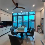  45m2 - 4