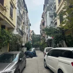  54m2 - 1