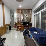  56m2 - 3