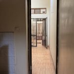  50m2 - 5