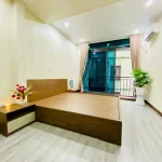  130m2 - 1
