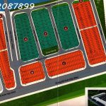  125m2 - 1
