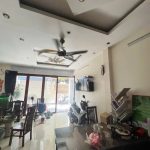  40m2 - 3