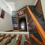  100m2 - 3