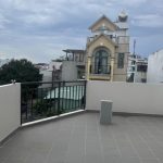  90m2 - 4