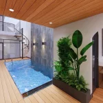  140m2 - 1