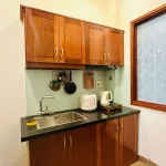  75m2 - 5