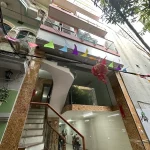  60m2 - 3