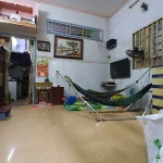  43m2 - 3
