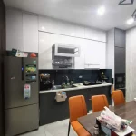  60m2 - 3