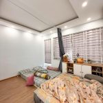  50m2 - 6