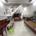  64m2 - 1