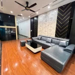  68m2 - 5