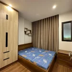  42m2 - 1