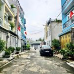  80m2 - 4