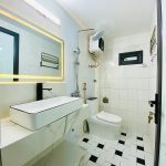  44m2 - 5
